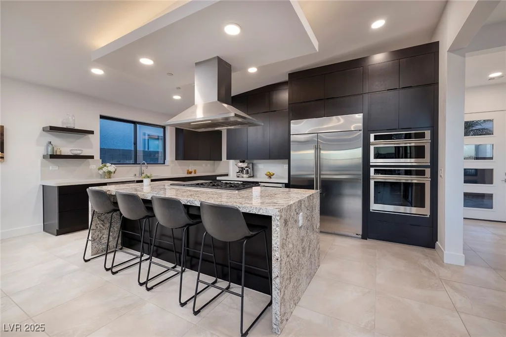 794 Willits, Las Vegas, NV 89138