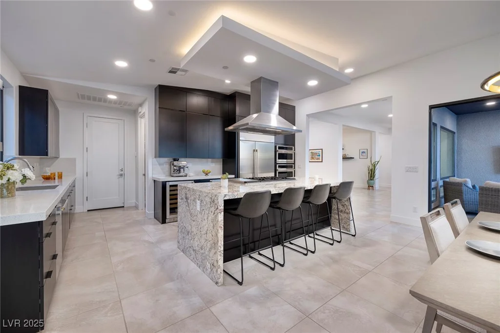 794 Willits, Las Vegas, NV 89138
