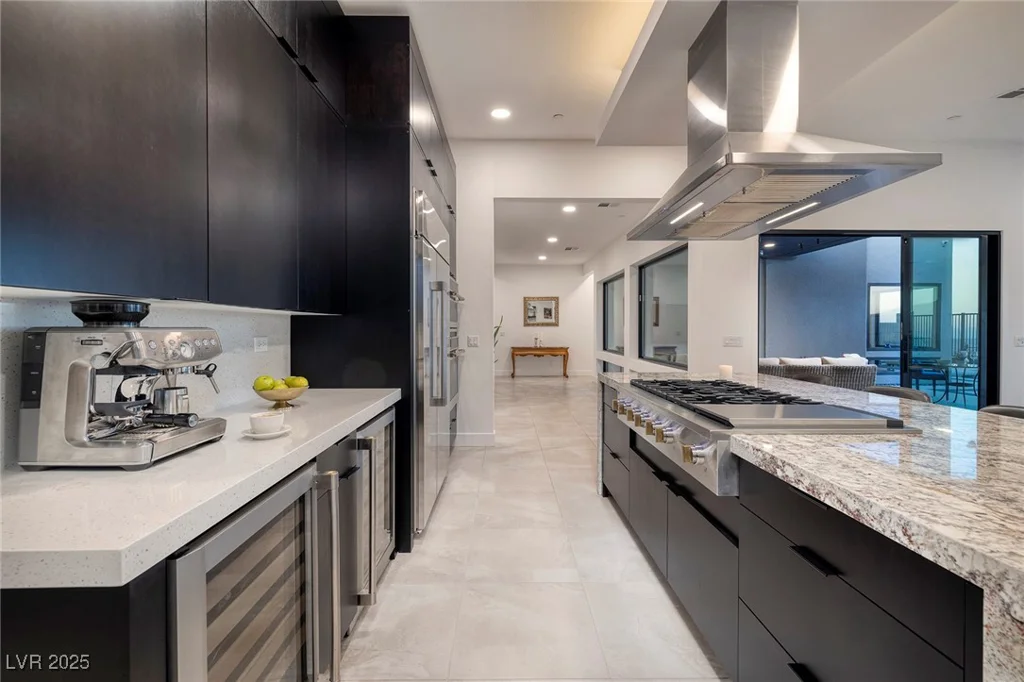 794 Willits, Las Vegas, NV 89138