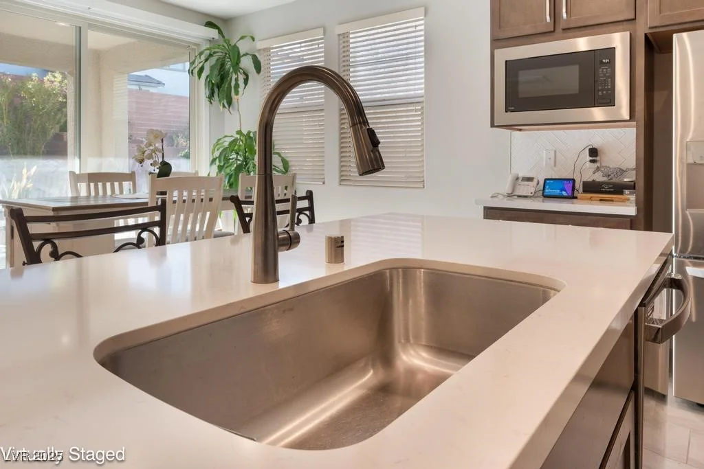 19 Cresta Villa, Henderson, NV 89011
