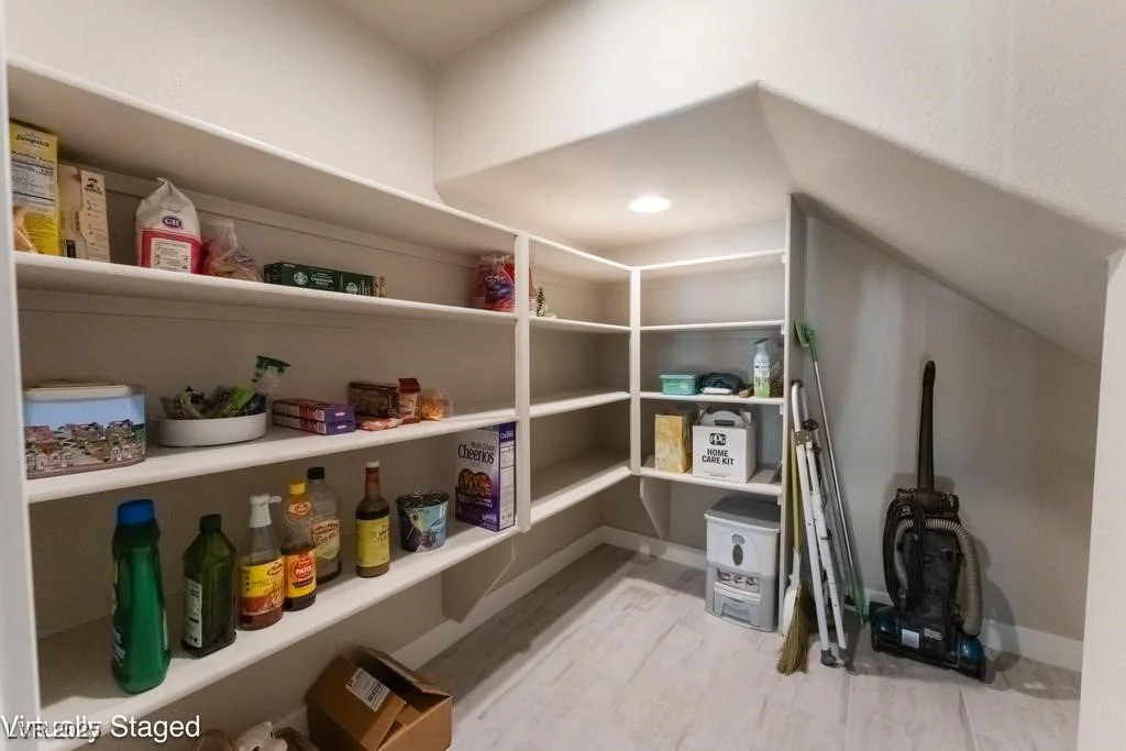19 Cresta Villa, Henderson, NV 89011