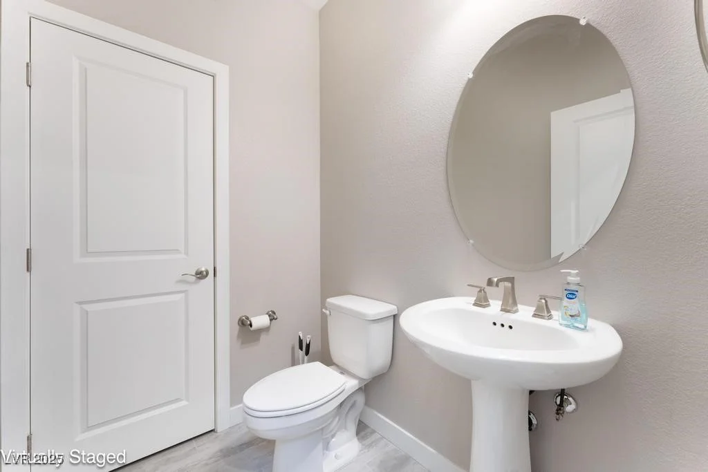 19 Cresta Villa, Henderson, NV 89011