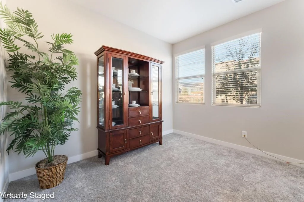 19 Cresta Villa, Henderson, NV 89011