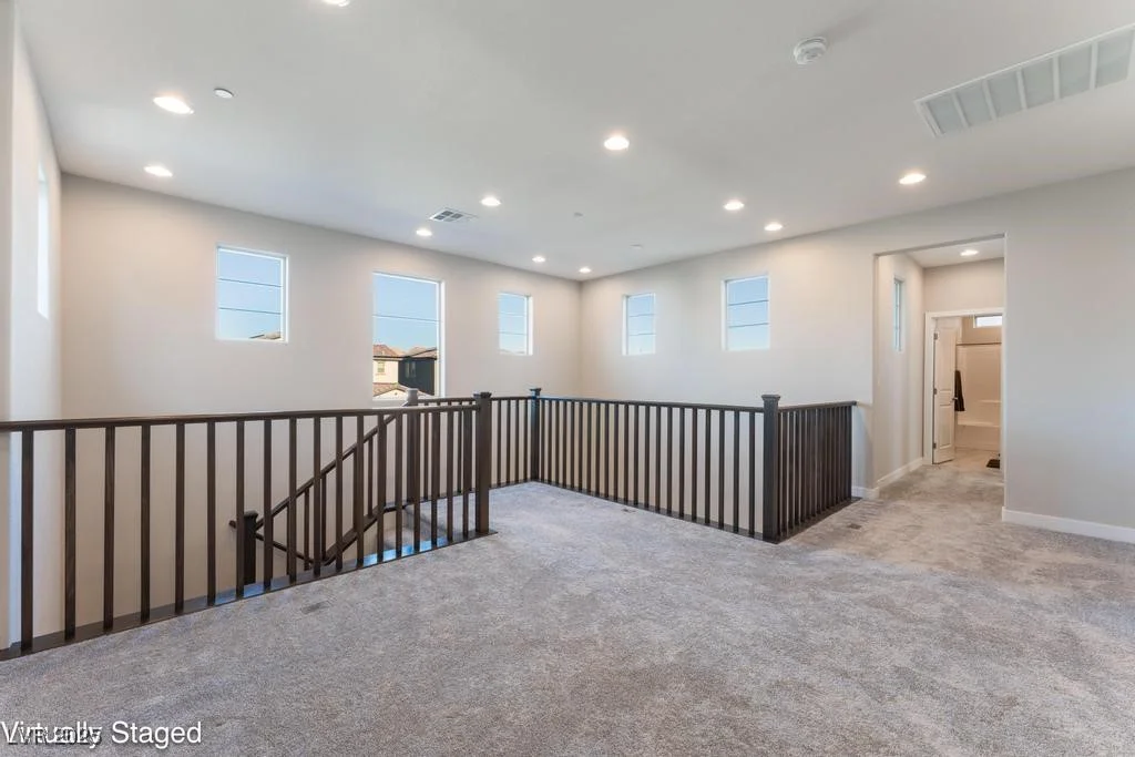 19 Cresta Villa, Henderson, NV 89011