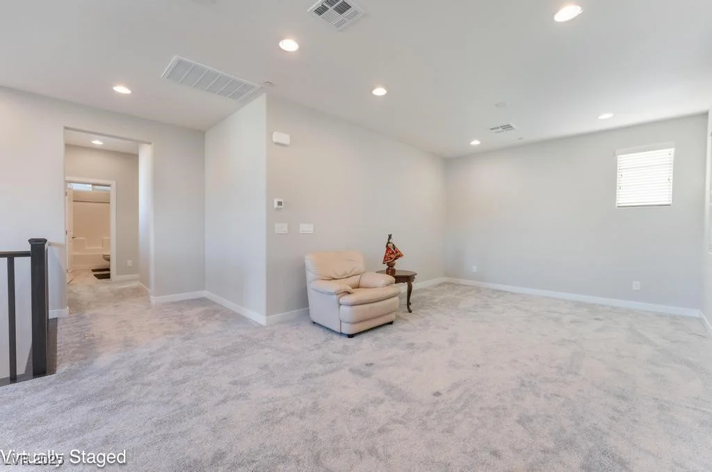 19 Cresta Villa, Henderson, NV 89011