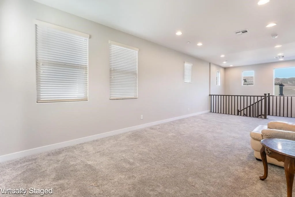 19 Cresta Villa, Henderson, NV 89011