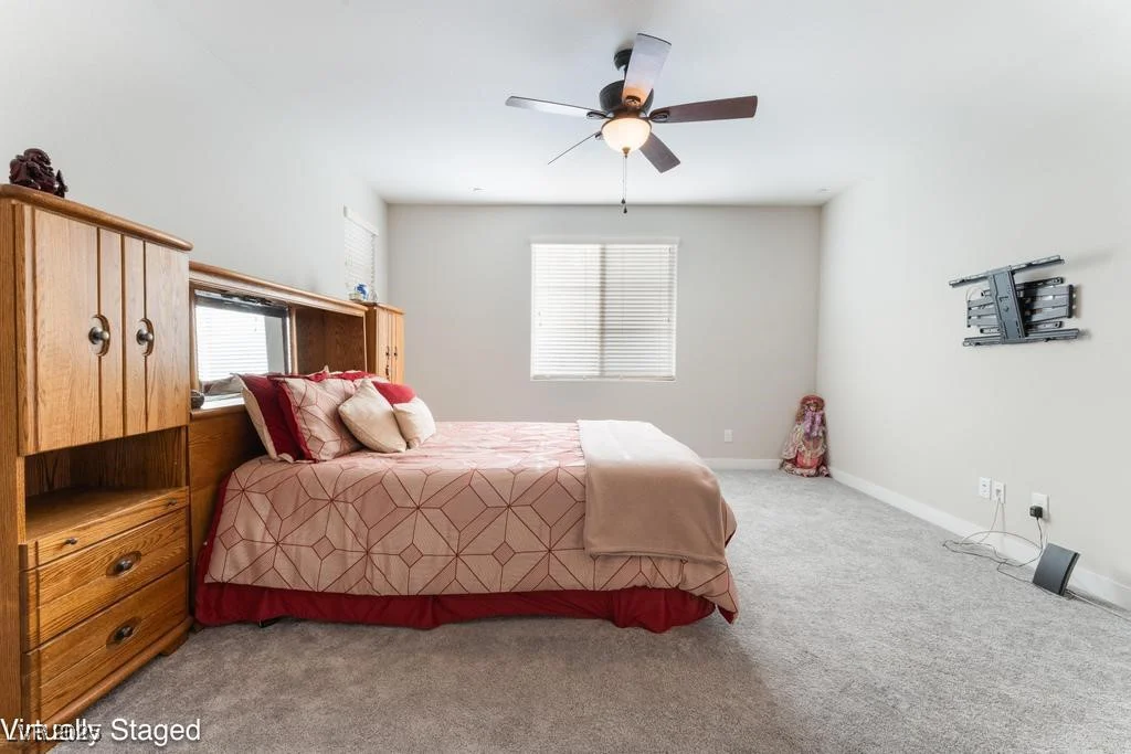 19 Cresta Villa, Henderson, NV 89011