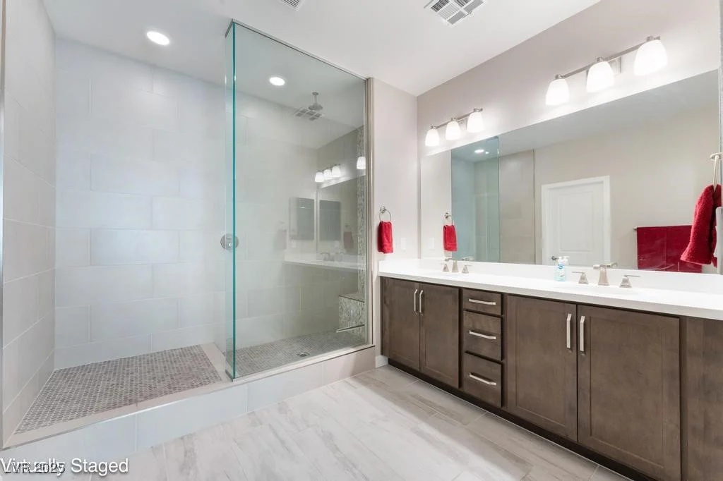 19 Cresta Villa, Henderson, NV 89011