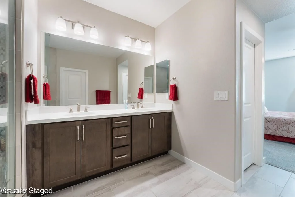 19 Cresta Villa, Henderson, NV 89011