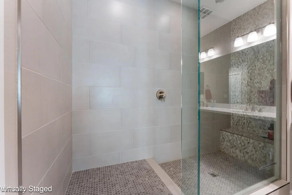19 Cresta Villa, Henderson, NV 89011