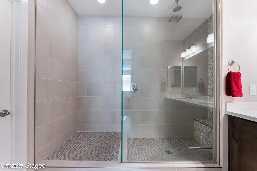 19 Cresta Villa, Henderson, NV 89011