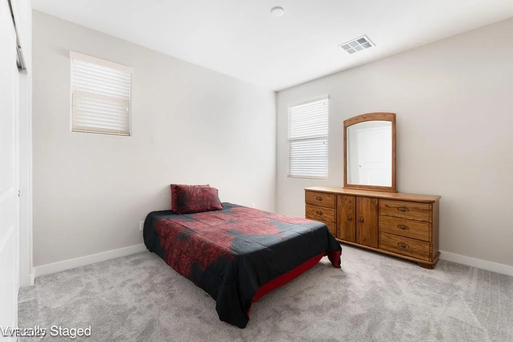19 Cresta Villa, Henderson, NV 89011