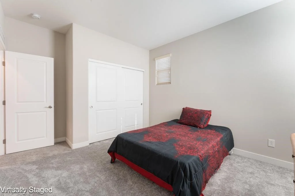 19 Cresta Villa, Henderson, NV 89011