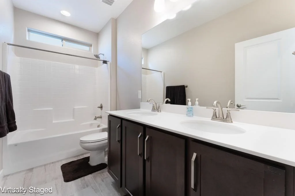 19 Cresta Villa, Henderson, NV 89011