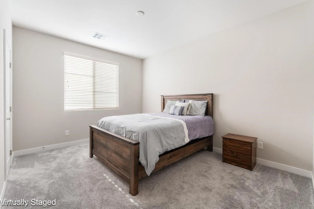 19 Cresta Villa, Henderson, NV 89011