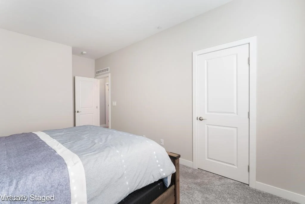 19 Cresta Villa, Henderson, NV 89011