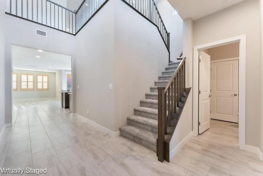 19 Cresta Villa, Henderson, NV 89011