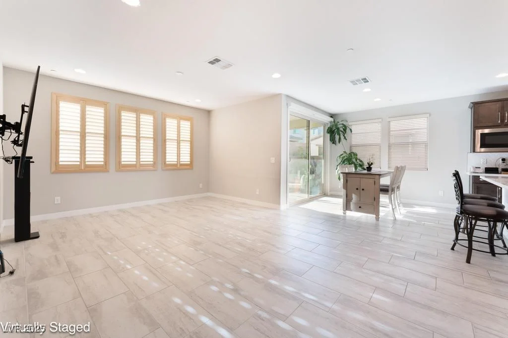 19 Cresta Villa, Henderson, NV 89011
