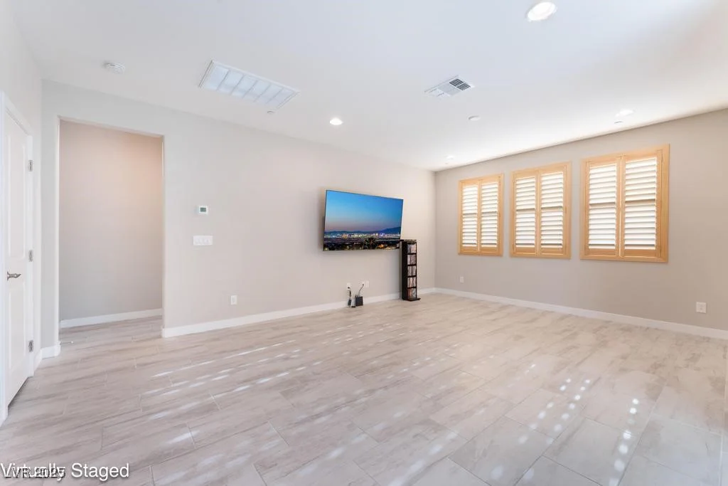 19 Cresta Villa, Henderson, NV 89011