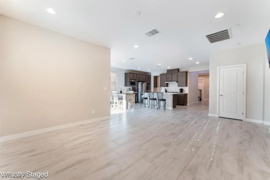 19 Cresta Villa, Henderson, NV 89011