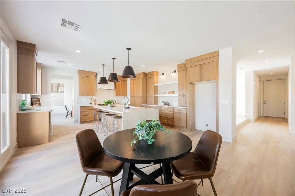 1811 Country Meadows, Henderson, NV 89012