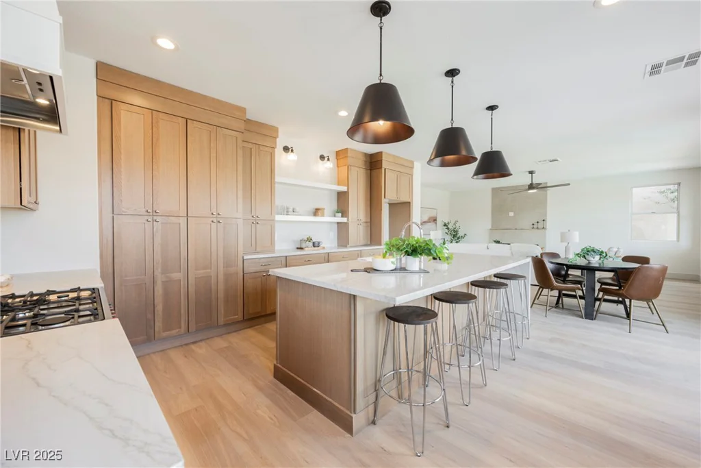 1811 Country Meadows, Henderson, NV 89012
