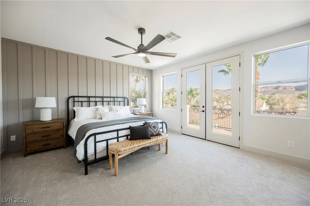 1811 Country Meadows, Henderson, NV 89012