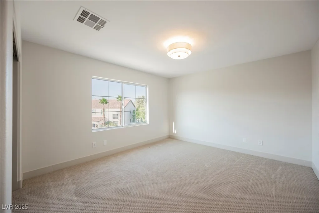 1811 Country Meadows, Henderson, NV 89012