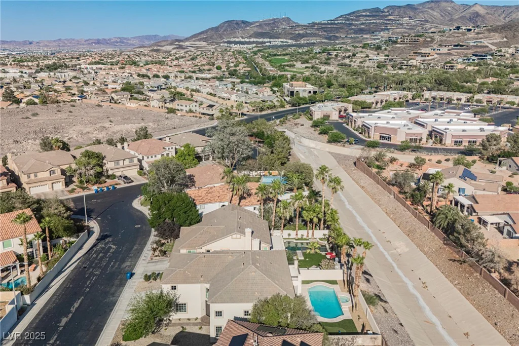 1811 Country Meadows, Henderson, NV 89012