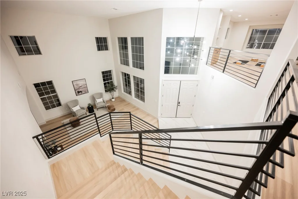 1811 Country Meadows, Henderson, NV 89012