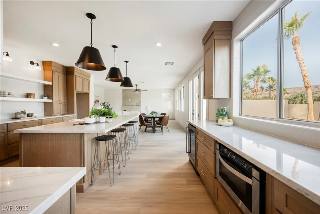 1811 Country Meadows, Henderson, NV 89012