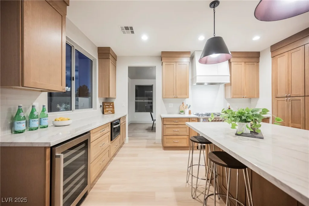 1811 Country Meadows, Henderson, NV 89012