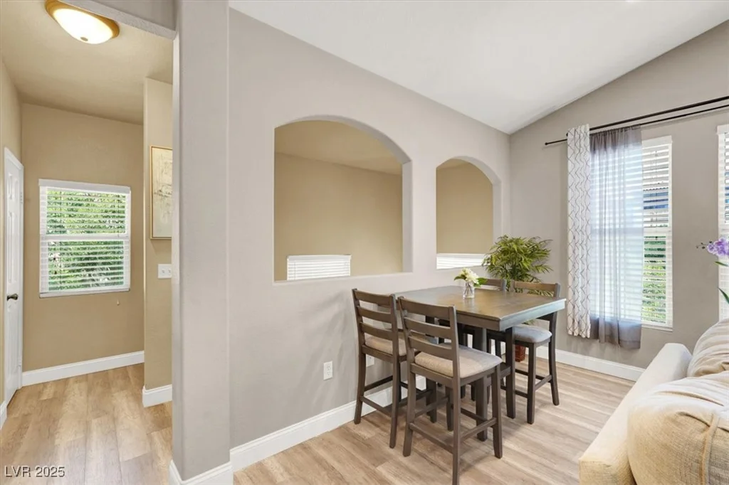 9975 Peace, Las Vegas, NV 89147