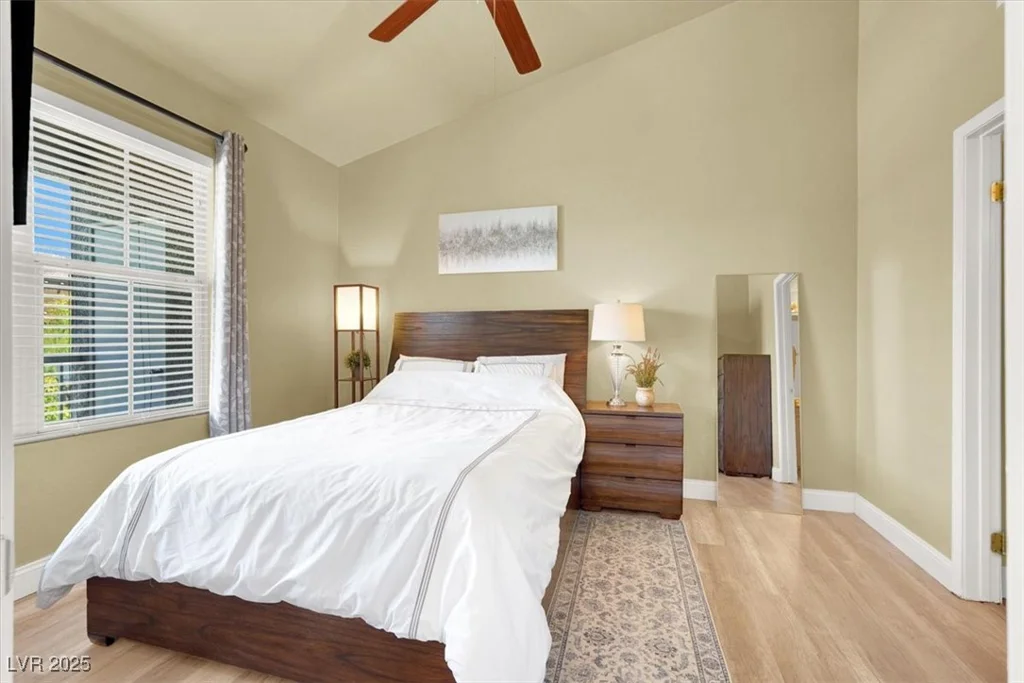 9975 Peace, Las Vegas, NV 89147