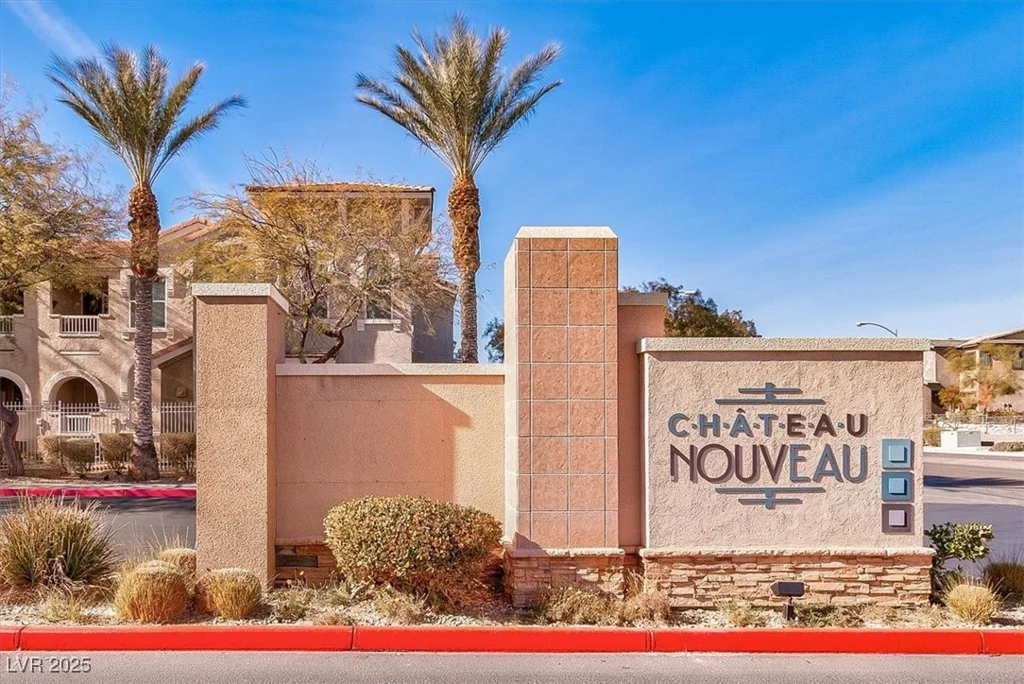 9975 Peace, Las Vegas, NV 89147