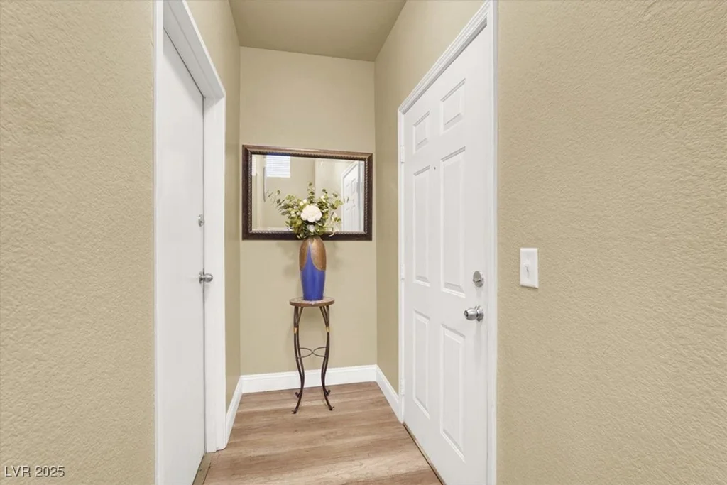 9975 Peace, Las Vegas, NV 89147