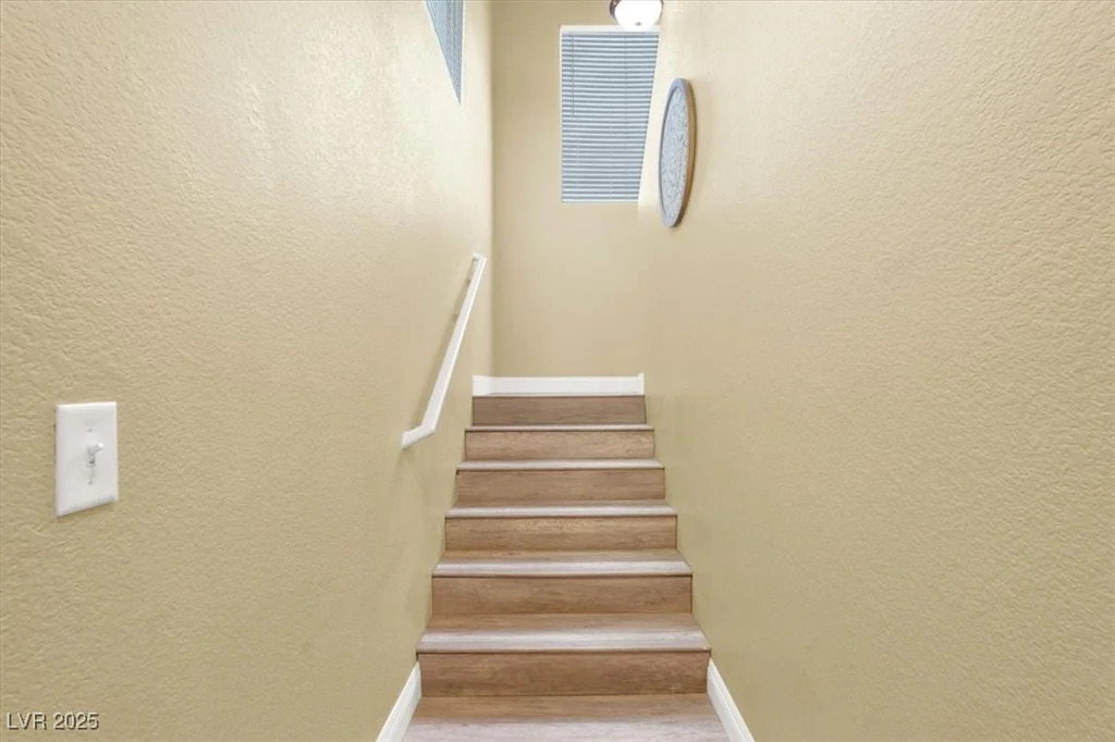 9975 Peace, Las Vegas, NV 89147