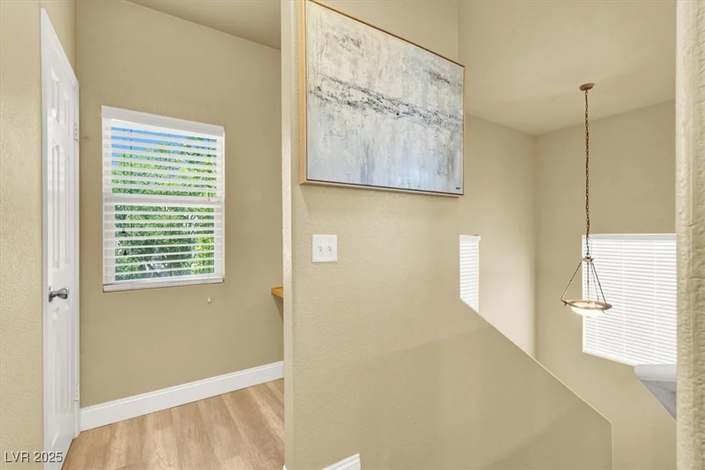 9975 Peace, Las Vegas, NV 89147