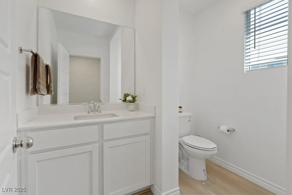 9221 Alden Pointe, Las Vegas, NV 89143