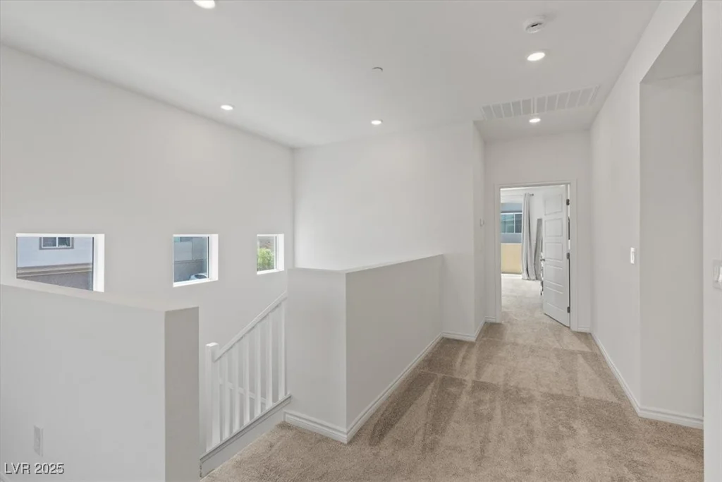 9221 Alden Pointe, Las Vegas, NV 89143