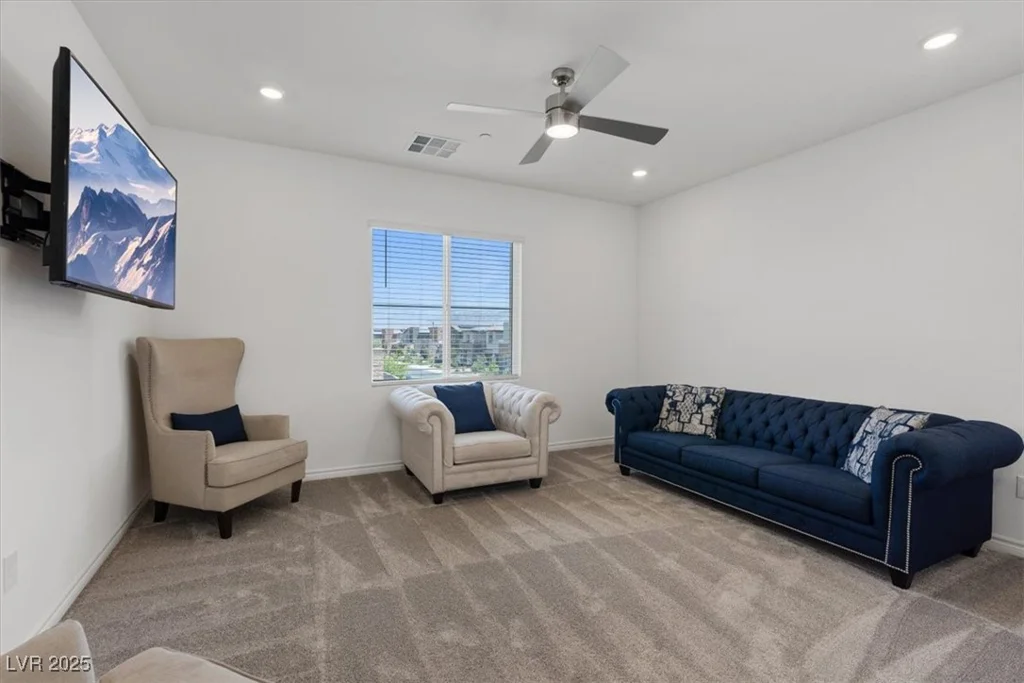 9221 Alden Pointe, Las Vegas, NV 89143