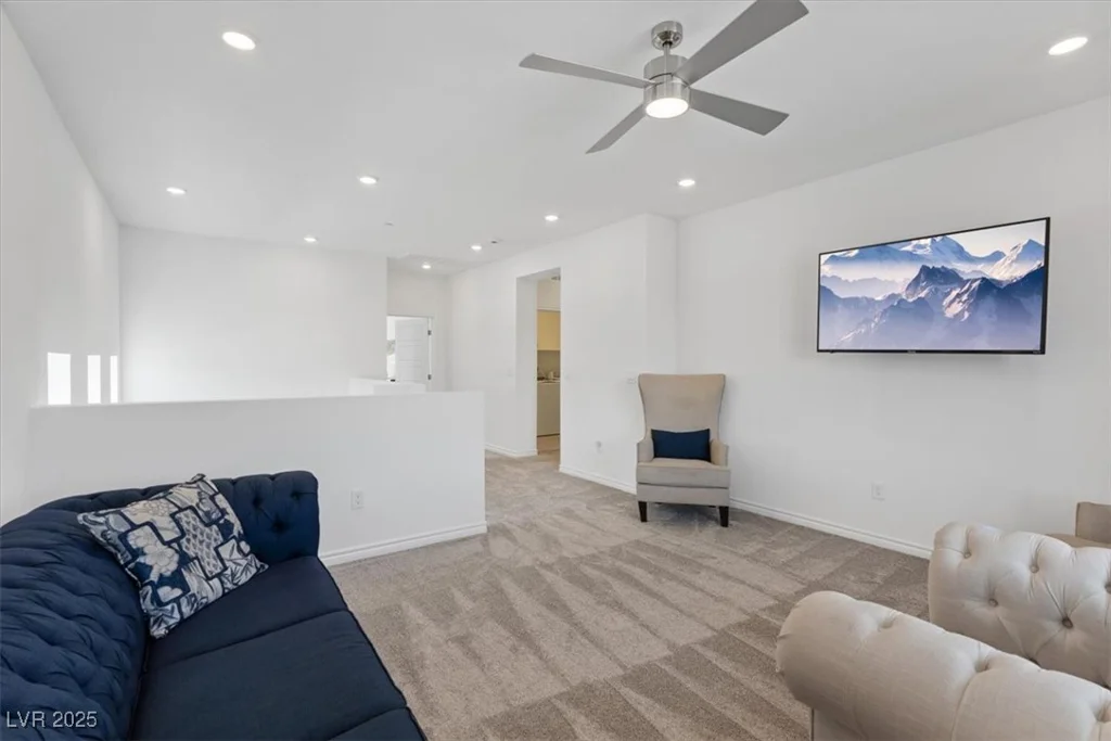 9221 Alden Pointe, Las Vegas, NV 89143