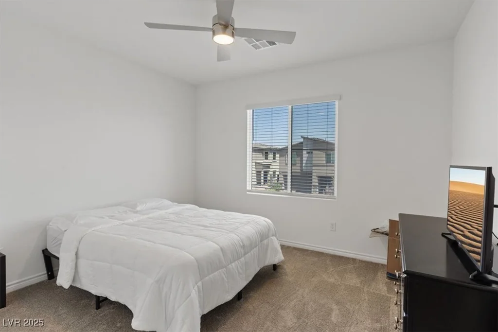 9221 Alden Pointe, Las Vegas, NV 89143