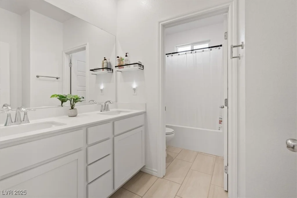 9221 Alden Pointe, Las Vegas, NV 89143