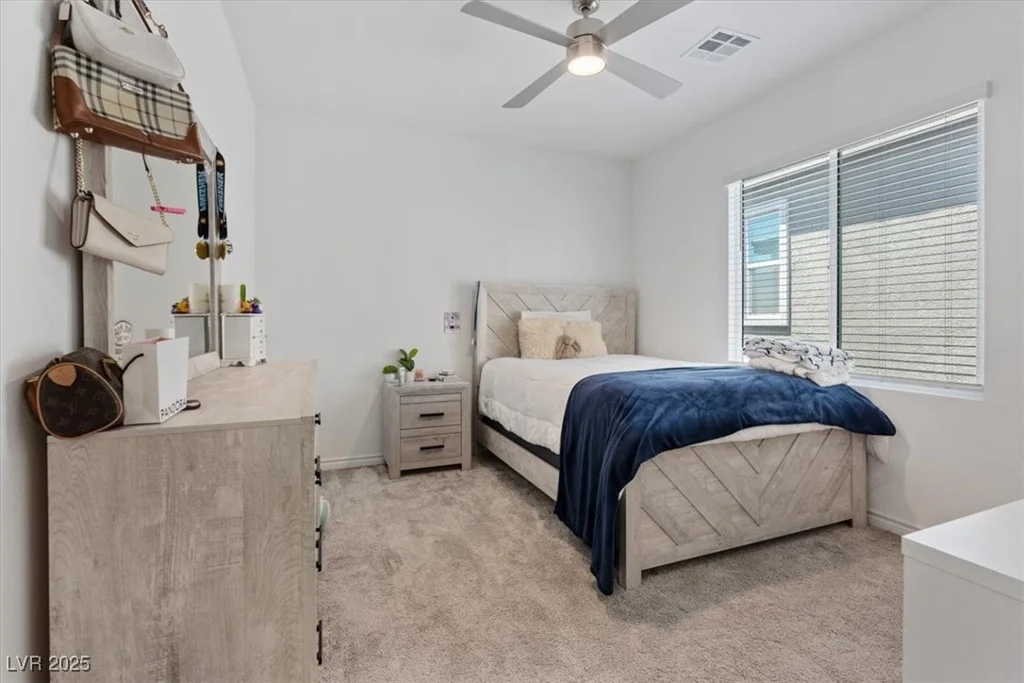 9221 Alden Pointe, Las Vegas, NV 89143