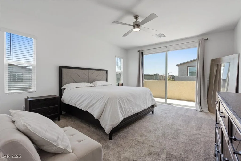 9221 Alden Pointe, Las Vegas, NV 89143