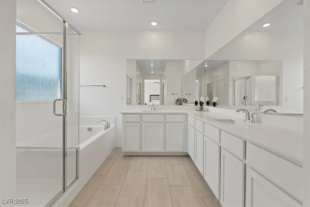 9221 Alden Pointe, Las Vegas, NV 89143