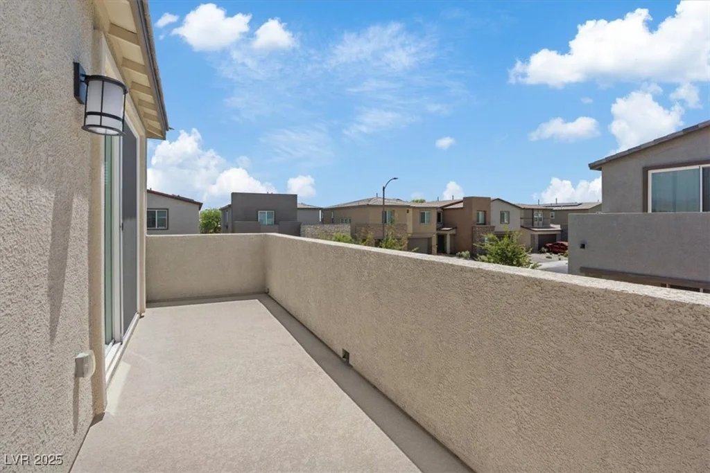 9221 Alden Pointe, Las Vegas, NV 89143