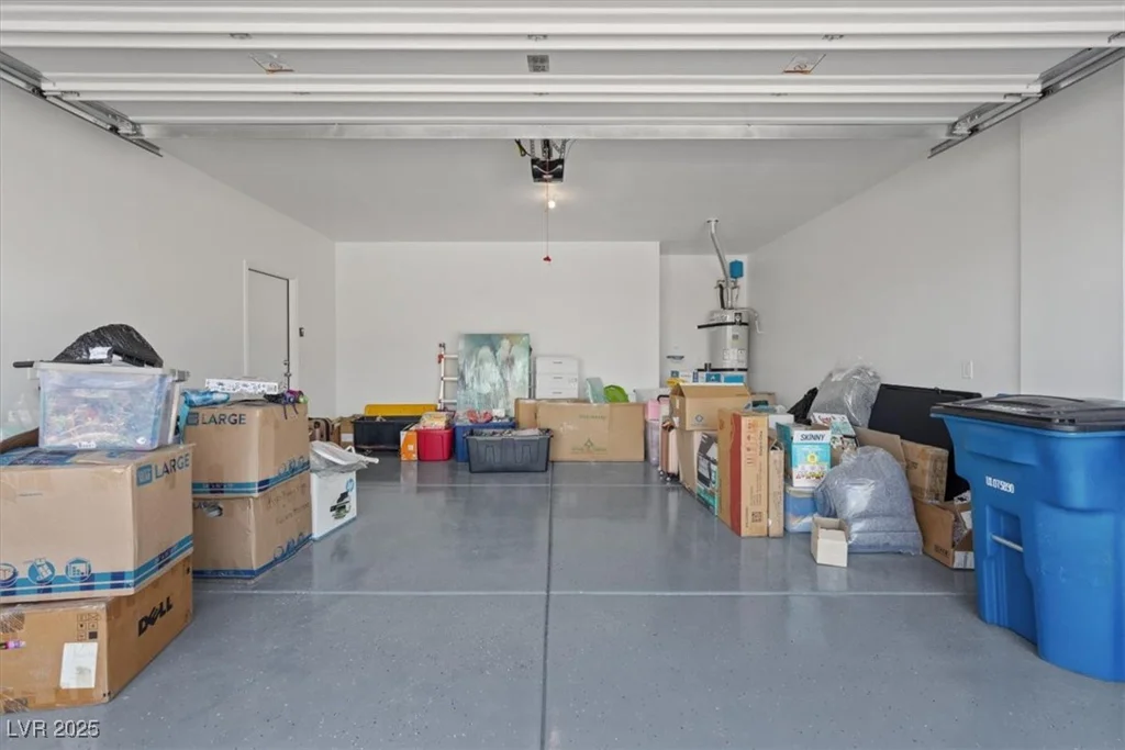 9221 Alden Pointe, Las Vegas, NV 89143