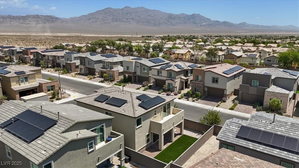 9221 Alden Pointe, Las Vegas, NV 89143